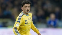 Екс-гравець збірної України перебуває на стажуванні у лондонському «Арсеналі»