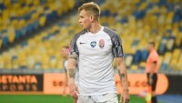 Данченко незабаром повернеться до тренувань – лідер «Зорі» взимку пережив клінічну смерть