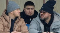 Топ-5 українських футболістів, на кар'єру яких вплинув алкоголь