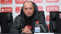 «Шахтар» і «Кривбас» дізнались покарання за скандальну сварку наставників та президента