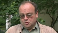 Артем Франков: «Перші особи дають інтерв’ю про контрнаступ. Бідні футбольні тренери зі своїми тактичними секретами...»