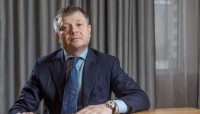Французький суд відмовив Україні в екстрадиції президента «Ворскли»