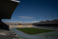 Не на Камп Ноу. Стало відомо, де «Барселона» гратиме у сезоні 2023/24