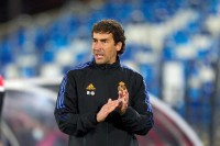 «Реал» ризикує втратити Рауля – легенду Мадрида кличуть у топ-чемпіонат  