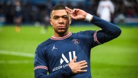 AS: Мбаппе перейде в «Реал» у 2024 році безкоштовно