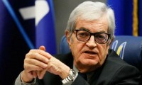 Лучі відсторонив київських арбітрів від матчів під егідою УАФ: джерело повідомило деталі скандалу