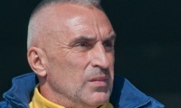 Будинок Ярославського охороняли окупанти: командир підрозділу Kraken повідомив шокуючі подробиці