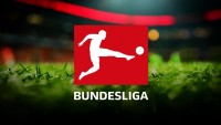 Transfermarkt оновив вартість деяких гравців Бундесліги
