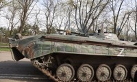 За минулу добу було ліквідовано ще 560 росіян. Генштаб підсумував втрати окупантів
