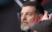Зірковий хорватський тренер є кандидатом на посаду наставника збірної України, - Фабріціо Романо