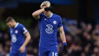 Мудрик зіткнувся з принизливим ставленням – The Athletic розсекретив подробиці хаосу, який панує в «Челсі» 