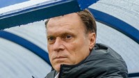 Суркісу запропонували тренера-іноземця з УПЛ – журналіст розкрив реакцію президента «Динамо»