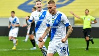 Буяльський міг отримати більшу дискваліфікацію – лідер «Динамо» покаявся заради участі в Класичному 