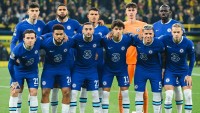 Букмекери оцінили шанси Нагельсманна, Зідана, Моурінью та інших очолити «Челсі»
