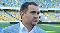 Суд за кордоном. Павелко має проблеми в Європі через корупцію і погрози журналісту