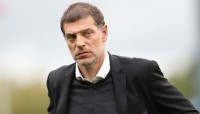 Славен Біліч – новий тренер збірної України? Знайомство із хорватським тренером