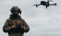 Пройшлися по автомобільній техніці. Генштаб опубліковував актуальні цифри щодо втрат росіян