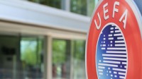 Попри санкції. Росія голосувала на виборах до Виконкому УЄФА