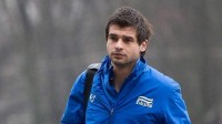 Легенда УПЛ назвав європейський клуб, до якого міг перейти за своєї кар'єри