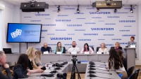Бізнес і держава об'єднуються в запобіганні ігрової залежності – проміжні підсумки дослідження за підтримки FAVBET