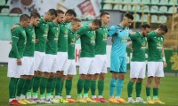 Перша ліга: «Карпати» з шедевром Тлумака здолали «Кремінь», курйозний автогол спиною в матчі «Нива»- «ЛНЗ»