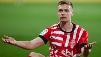Кравець: «Останніми роками Циганков показував недостатньо, щоб перейти в команду рівня «Севільї»