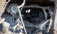 Ще більше пів тисячі ліквідованих. Генштаб оновив дані про втрати росіян на війні