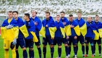 Клуб УПЛ намагалися продати – журналіст розкрив подробиці зірваної угоди