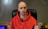 ​Сергій Болотніков: «Я ніколи не стверджував, що матч «Минай» – «Інгулець» був договірним»
