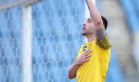 Гуцуляк та Вернидуб – найкращі гравець та тренер 20-го туру УПЛ
