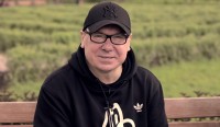 Віктор Леоненко — про Кастельяноса, який не віддав пас Циганкову: «Я, будучи футболістом, повісив би його в роздягальні»