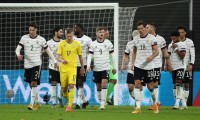 Збірна України не має жодних гарантій проведення матчу проти Німеччини – Вацко поділився результатами «розслідування» 