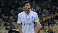 «Я не бачу можливості». Циганик оцінив ймовірність переходу Яремчука до «Динамо»