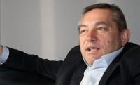 «...І навіщо тоді суддівський комітет УАФ очолює пенсіонер із Італії?», — експерт