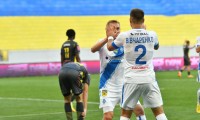 Ігор Циганик зробив свій прогноз на матч «Рух» – «Динамо»