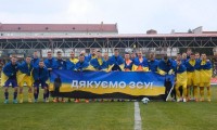 Перша ліга: незвичний VAR допоміг ЛНЗ наблизитись до грандів, «Буковина» здолала «Чернігів» у битві «лідерів серед невдах»