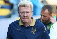 Олег Кузнецов: «СК «Дніпро-1» втече від «Зорі», а «Динамо» вийде на третє місце»