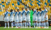 УПЛ назвала дати матчів «Динамо» проти «Металіста» та «Ворскли»