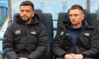 «Ходить пішки у центрі поля, свистить, нічого не робить»: Едмар – про своє вилучення і арбітра, якому «пора закінчувати»