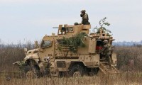 Сили оборони знищили ще майже пів тисячі росіян