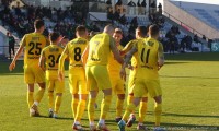 Рейтинг клубів УЄФА. «Зоря» втрачає дві позиції з загрозою опуститися ще на одну