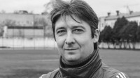 «Після матчу з «Барселоною» батько плакав»: останнє велике інтерв'ю Павла Шкапенка