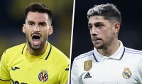 Зірка «Реала» уникне суворого покарання за бійку