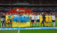 Збірна України продовжить відбір до Євро-2024