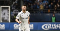 «Маліновський – велика афера»: фанати «Марселя» оцінили українця у переможному матчі проти «Труа»