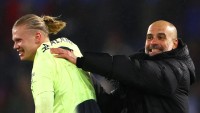 «Манчестер Сіті» виграє АПЛ та Лігу чемпіонів, «Феєнорд» - Лігу Європи