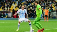 Під питанням не лише Луческу – гра з «Шахтарем» вирішить долю деяких футболістів «Динамо»