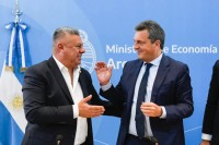 Названо країну, яка прийматиме ЧС U-20. Україна не зможе захистити титул