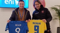 Гравці збірних України зібрали кошти на потреби ЗСУ – посприяв легендарний екс-партнер Шевченка