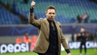 ЗМІ: визначено фаворита на посаду головного тренера «Челсі»